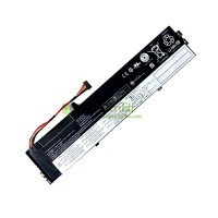 Batteri för Lenovo Thinkpad S3-431 / S440 45N1140 45N1138 V4400u