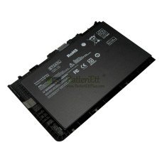 Batteri för HP BT04 BT04XL BT06 BT06XL BA06 BA06XL C8K21PA
