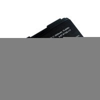 Batteri för Terrans Force X511EM p151em P151S P150HMBAT-8 X510S