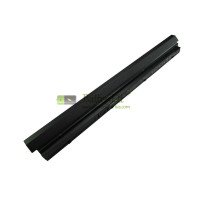Batteri för Clevo W950 / BU / JU / KU / LU / TU / KL