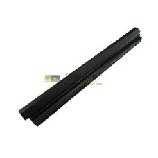 Batteri för Clevo W950 / BU / JU / KU / LU / TU / KL
