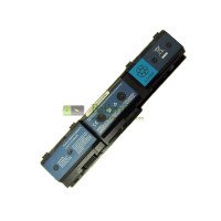 Batteri för Acer 1825PT-733G32i 1825PT-733G50i 1825PT-734G16i 1825PT-734G32i 1825PT-734G32n 1825PT-734G50i