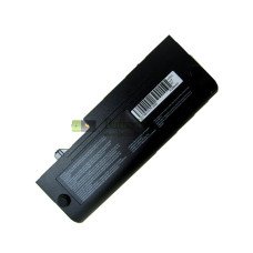 Batteri för Toshiba NB100 NB105 PA3689U PABAS155 PA3689