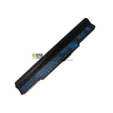 Batteri för ACER 5943G 5950G 8943G 8950G AS10C5E AS10C7E