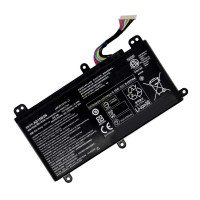 Batteri för Acer AS15B3N PREDATOR 17 G9-591 791