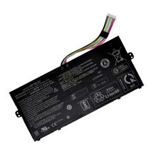 Batteri för Acer Aspire SWIFT 5 SF514-52T-83U3 Spin en AP16L5J