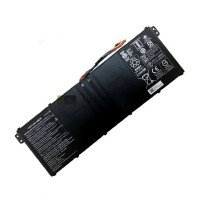 Batteri för Acer Spin 5 SP515-51GN Swift SF314-52 AC14B7K