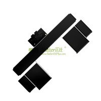Batteri för Apple A1437 A1425 MD231 MD212