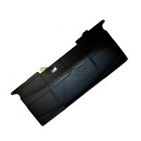 Batteri för Apple Macbook Air A1370 A1465 a1375 MD711 MD712 MC968