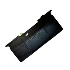Batteri för Apple Macbook Air A1370 A1465 a1375 MD711 MD712 MC968