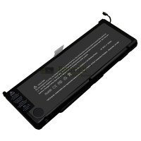 Batteri för Apple MacBook Pro 17 A1309 A1297 A1383