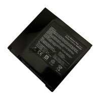 Batteri för Asus A42-G74 G74 G74J G74S G74SX G74SW G74JH