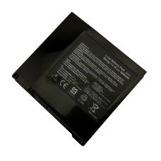 Batteri för Asus A42-G74 G74 G74J G74S G74SX G74SW G74JH Batteri för Asus A42-G74 G74 G74J G74S G74SX G74SW G74JH