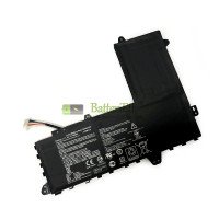 Batteri för ASUS B31N1425 E420M E420MA E420s