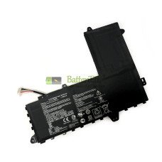 Batteri för ASUS B31N1425 E420M E420MA E420s Batteri för ASUS B31N1425 E420M E420MA E420s