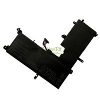 Batteri för ASUS B31N1705 TP410u