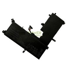 Batteri för ASUS B31N1705 TP410u Batteri för ASUS B31N1705 TP410u