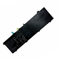Batteri för Asus B8230UA BU203U B8230U C31N1529 Batteri för Asus B8230UA BU203U B8230U C31N1529