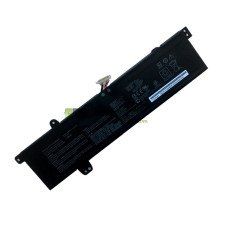 Batteri för ASUS C21N1618 X402B X402BP9000 9400 E402B