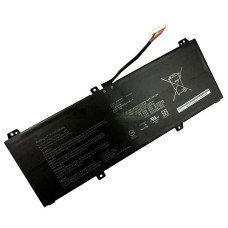 Batteri för Asus C22N1626 C213NA-1A C213SA C213NA