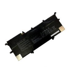 Batteri för Asus C31N1714 Zenbook Flip 14 UX461UA UX461UA-E1091T