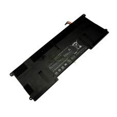 Batteri för Asus C32-TAICHI21 CKSA332C1