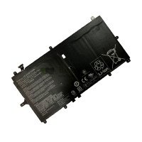Batteri för ASUS C41N1718 4ICP3 / 63/115 C41PSJH TP370