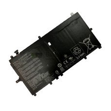 Batteri för ASUS C41N1718 4ICP3 / 63/115 C41PSJH TP370