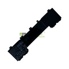 Batteri för ASUS C42N1630 UX550VD UX550VE