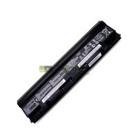 Batteri för Asus EeePC A32-1025 1225C 1225B 1025E Batteri för Asus EeePC A32-1025 1225C 1225B 1025E