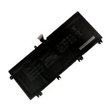 Batteri för Asus GL503 FX503VM FX63V GL703VD ZX63V B41N1711