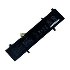Batteri för Asus S4200U S4200UQ S4000V X411U B31N1707 Batteri för Asus S4200U S4200UQ S4000V X411U B31N1707