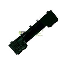 Batteri för Asus U5500 UX550GDX C42N1728