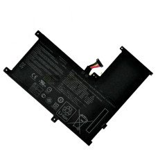 Batteri för ASUS UX560UA Q504UA B41N1532 0B200-02010100