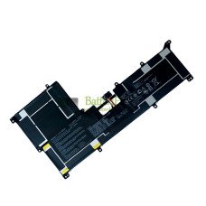 Batteri för Asus Zenbook 3 Deluxe C22N1623 UX490U
