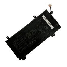 Batteri för ASUS Zephyrus GM501 C41N1727 0B200-02900000