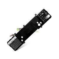 Batteri för Dell Alienware 15 R2 P42F 191YN