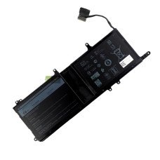 Batteri för Dell Alienware 17 R4 R5 15 R3 9NJM1 P31E 44T2R P69F