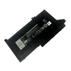 Batteri för Dell E7280 E7290 E7380 E7390 E7480 E7490 DJ1J0