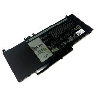 Batteri för Dell Latitude 3350 3160 E5450 E5550 E5250 G5M10 8V5GX