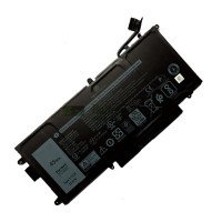 Batteri för Dell Latitude 7280 7390 Typ 71TG4