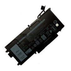 Batteri för Dell Latitude 7280 7390 Typ 71TG4