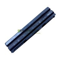 Batteri för Dell M2800 E6440 E6540 N3X1D