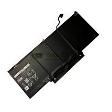 Batteri för Dell XPS 11 XPS11D XPS11R DGGGT GF5CV