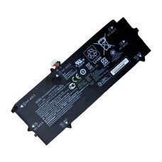 Batteri för HP Elite x2 1012 G1 MG04XL MG04 812060-2B1 HSTNN-DB7F