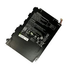 Batteri för HP G102XL GI02XL HSTNN-LB7D HW-TRE 71.025 832.489 till 421 833.657 till 005