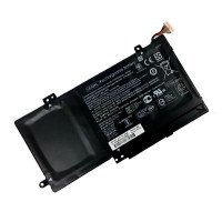 Batteri för HP LE03XL X360 TPN-W114 TPN-W113 / W116