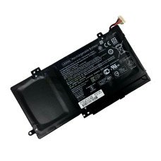 Batteri för HP LE03XL X360 TPN-W114 TPN-W113 / W116