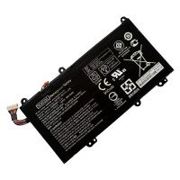 Batteri för HP Pavilion 14-AL100 HSTNN-LB7ET PN-I126 SG03XL