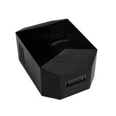 Batteri för HP PU08 HSTNN-LB7Y 922.199 till 421 Z VR Ryggsäck G1